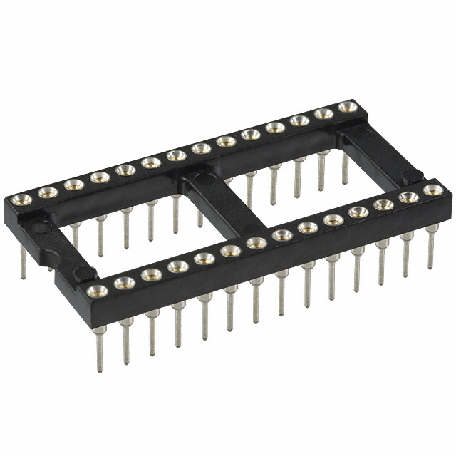 111-(4,9)3-628-41-001000