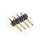 TSW-104-07-G-S-LL TSW-104-07-G-S-LL