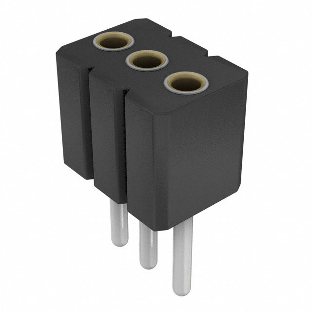 861-8x-003-10-001101