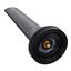 ETRAB4103 ETRAB4103