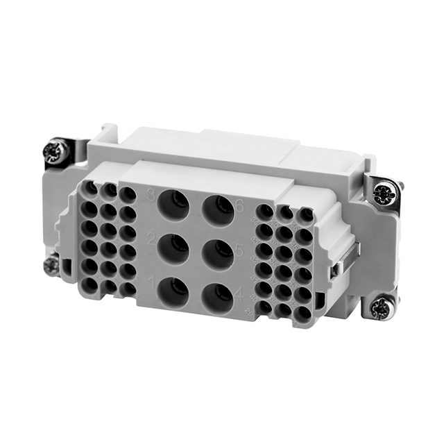 heavymate, C146 K Series