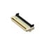 XF3M-2515-1B XF3M-2515-1B