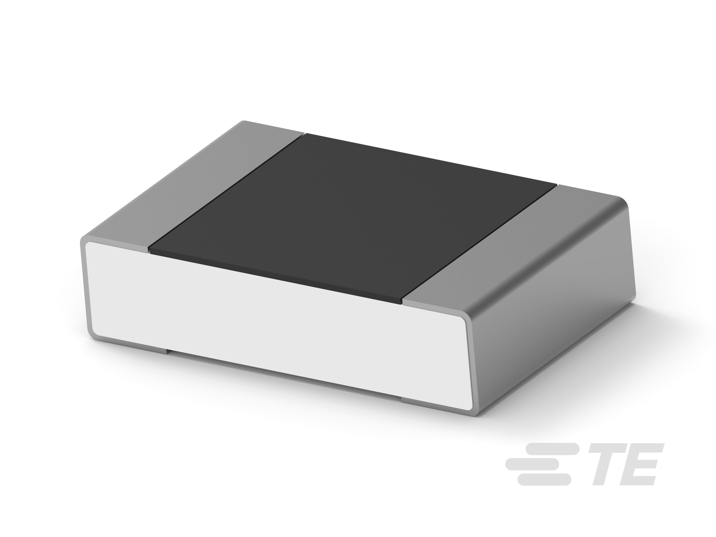 RQ 0805 11R3 0.1% 10PPM 5K RL-2176378-6