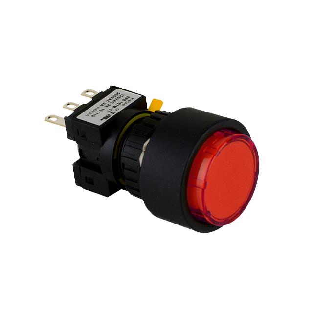 KPB161AT-R1 KPB161AT-R1