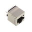 GDCX-PNS-88K-50 GDCX-PNS-88K-50
