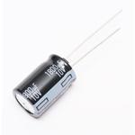 EEU-FS2A270B EEU-FS2A270B
