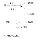 Product schematic image