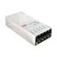 MP650-CSE2K MP650-CSE2K