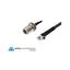 LMR-400-DB-SMRA-NFBH(QTY:30ft) LMR-400-DB-SMRA-NFBH(QTY:30ft)
