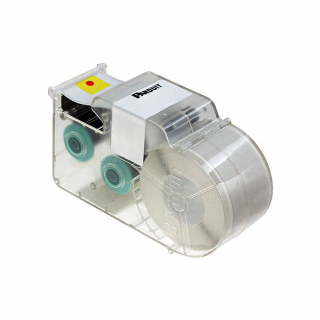 T050X000VYC-WH, T100X000RPC-BK