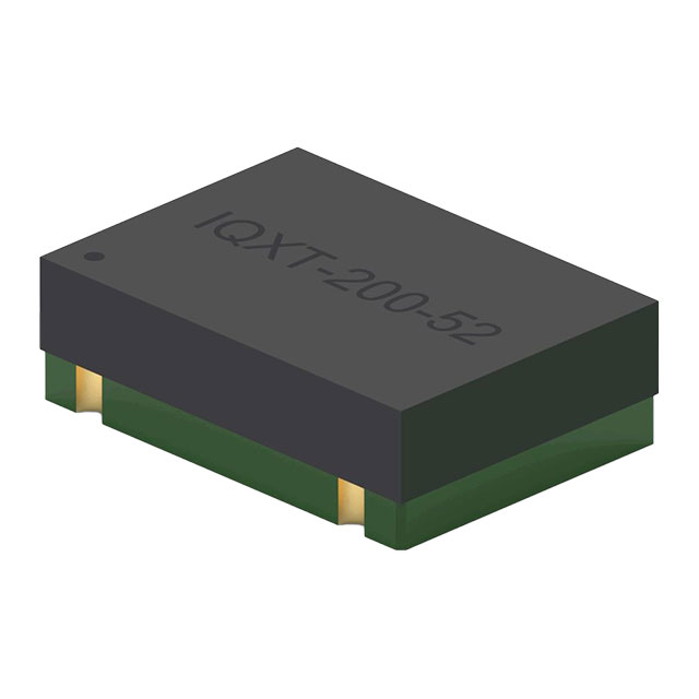 IQXT-200-52