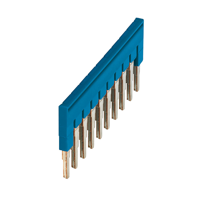 NSYTRAL410BL NSYTRAL410BL