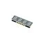OPS-Q2041SY-STT(R)-1.5-BW OPS-Q2041SY-STT(R)-1.5-BW