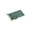 PCIE-1752-AE PCIE-1752-AE
