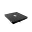 FSP-MPM-HDRK-096LCM3 FSP-MPM-HDRK-096LCM3