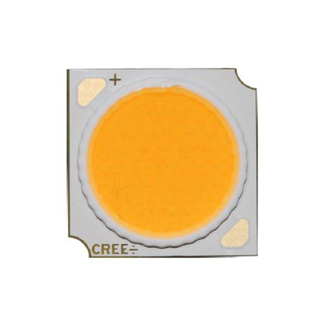 CMA1840
