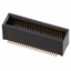 WR-50PB-VF50-N1 WR-50PB-VF50-N1