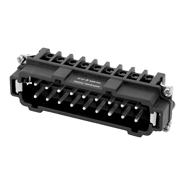 heavymate, C146 HVE Series