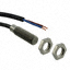 59075-2-S-02-A 59075-2-S-02-A
