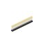 SL 22 190 52 S SL 22 190 52 S