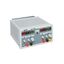 AEMC-AX502 AEMC-AX502