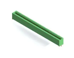 EDAC 325-052-500-101