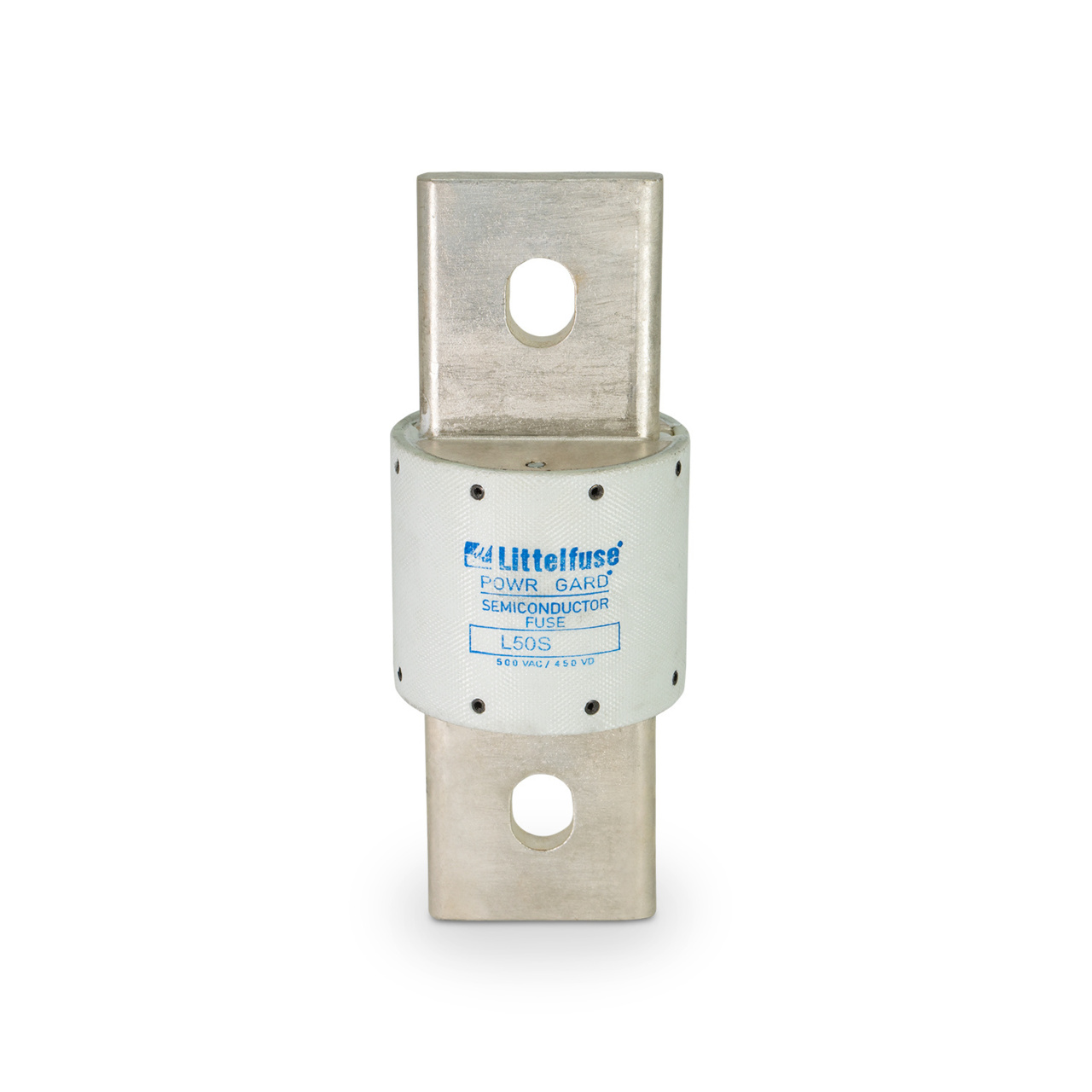 Littelfuse-l50s-601-800a-front