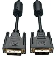 EATON TRIPP LITE P561-010