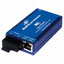 IMC-370-MMRX-PS IMC-370-MMRX-PS