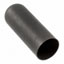 CAP24 BK078 CAP24 BK078
