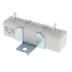UWP30-50RJ8 UWP30-50RJ8