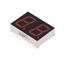 LB-502VD LB-502VD