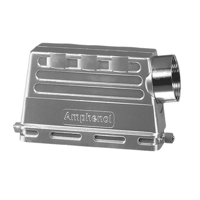 heavymate, C146 M Series