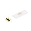SL 12 SMD 083 7 G B SM SL 12 SMD 083 7 G B SM