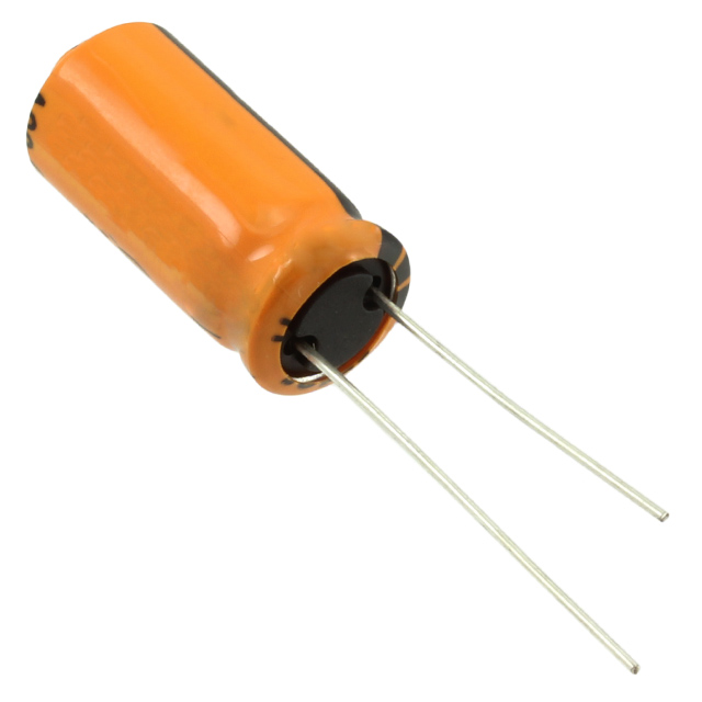 B41888 SERIES 10x22mm B41888 SERIES 10x22mm