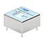 LFRBXO083765BULK LFRBXO083765BULK