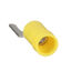 EV10-10LFB-Q EV10-10LFB-Q