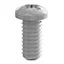 NSE-34812-M5-10 NSE-34812-M5-10