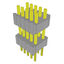DWM-05-53-G-D-325 DWM-05-53-G-D-325