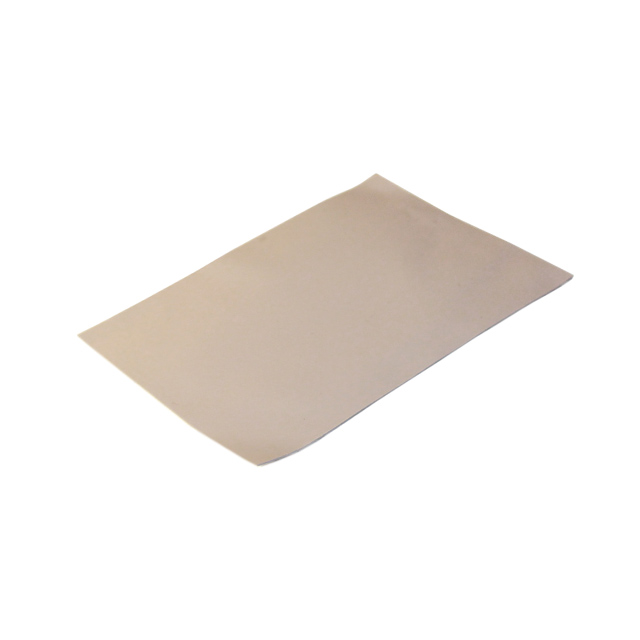 L37-5 Rectangular L37-5 Rectangular