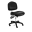 WNS-DV-3L+BLACK WNS-DV-3L+BLACK