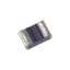 ECP-U1E683JB5 ECP-U1E683JB5