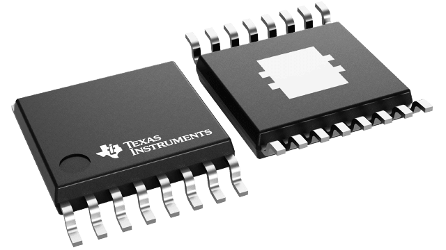 LM63615-Q1 product image