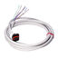 CN-8A-C2 CN-8A-C2
