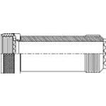 320HS001M23-2