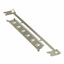 FI-X30C2EL-SH02-7000 FI-X30C2EL-SH02-7000