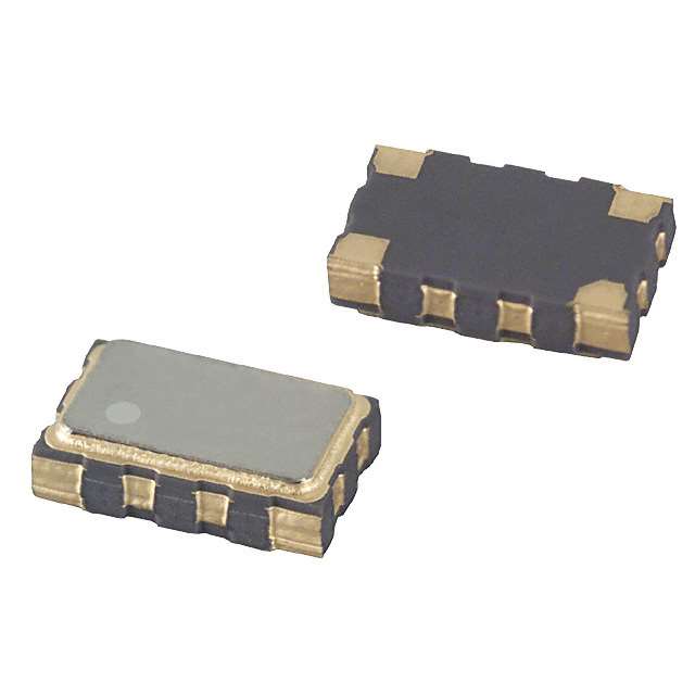 ECS-VR-TXO-35SM ECS-VR-TXO-35SM