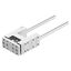 FENG-50-500-KF FENG-50-500-KF
