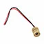 VLM-635-63 LPT-50 VLM-635-63 LPT-50