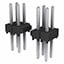 TSW-131-26-T-D TSW-131-26-T-D
